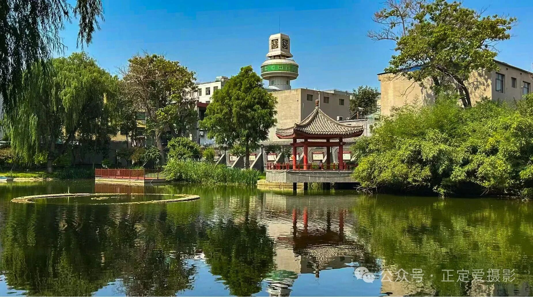 微信图片_2026-07-07_091327_581.jpg