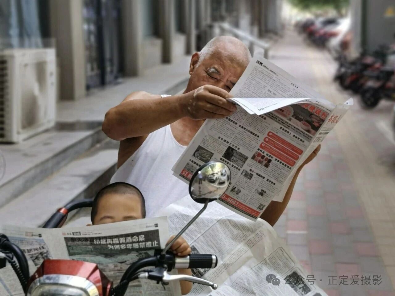 微信图片_2026-07-07_091400_044.jpg