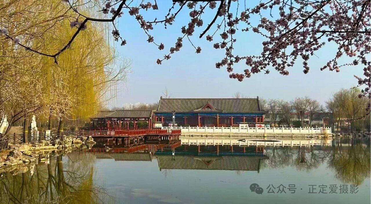 微信图片_2026-07-07_091404_113.jpg