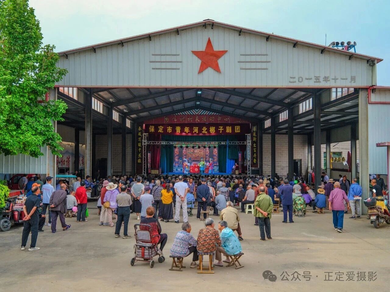 微信图片_2026-07-07_091414_675.jpg