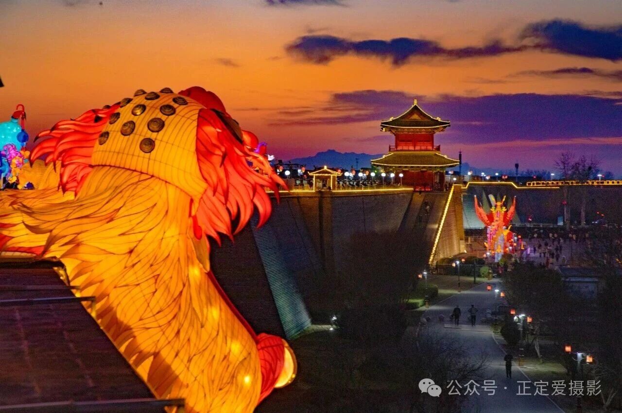 微信图片_2026-07-07_091421_111.jpg