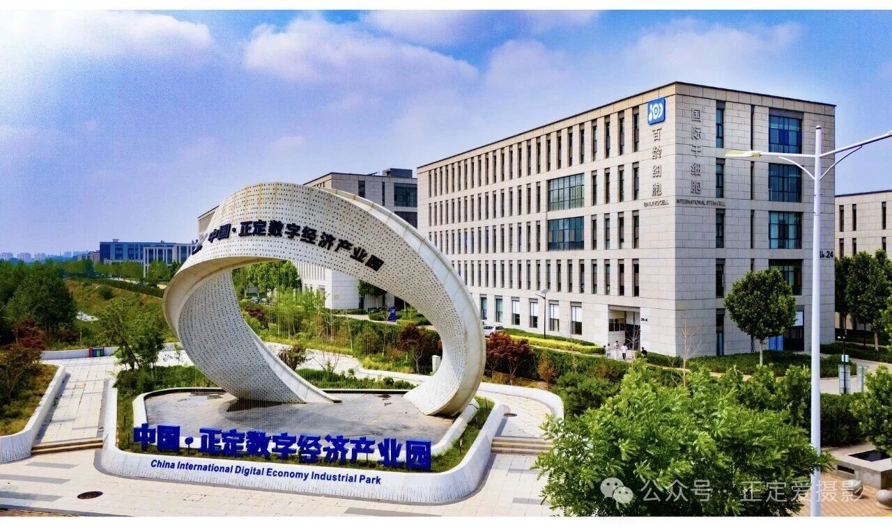 微信图片_2026-07-07_091424_578.jpg