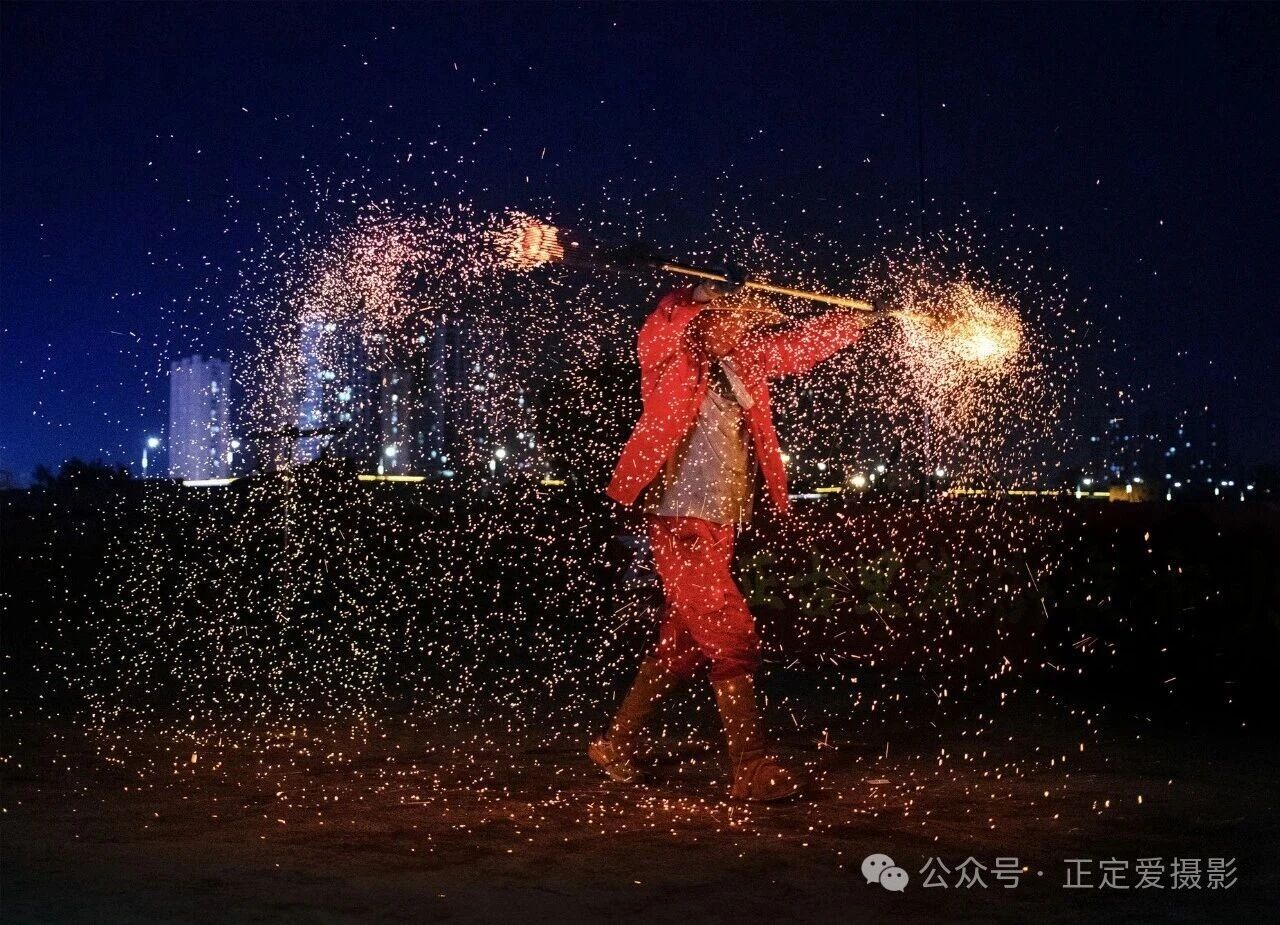 微信图片_2026-07-07_091428_124.jpg