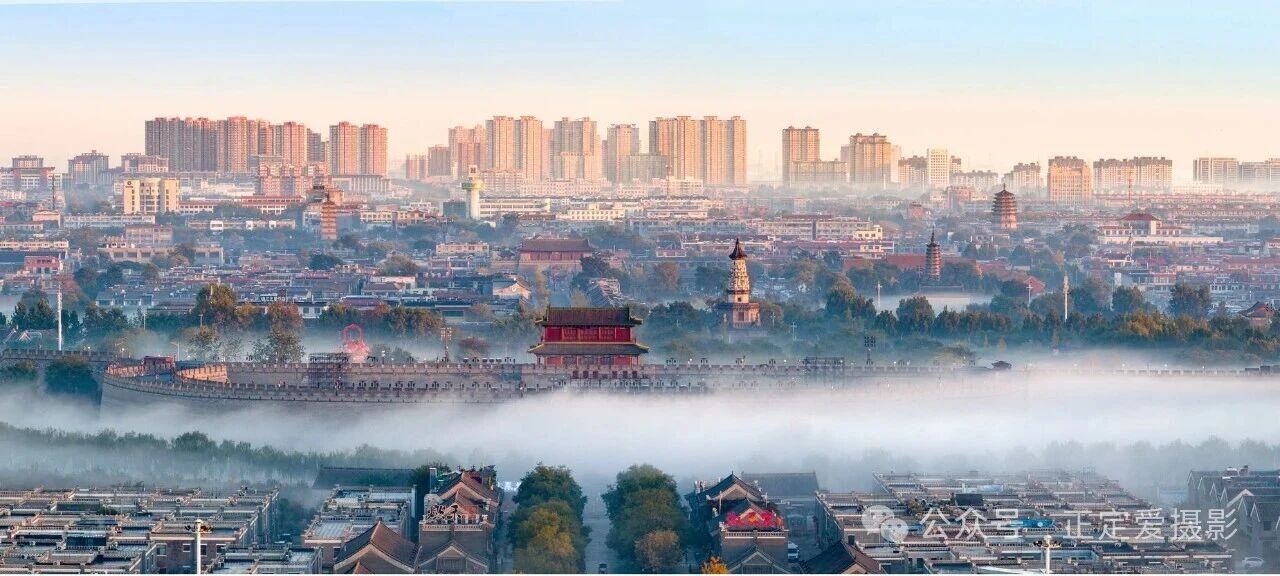 微信图片_2026-07-07_091431_279.jpg