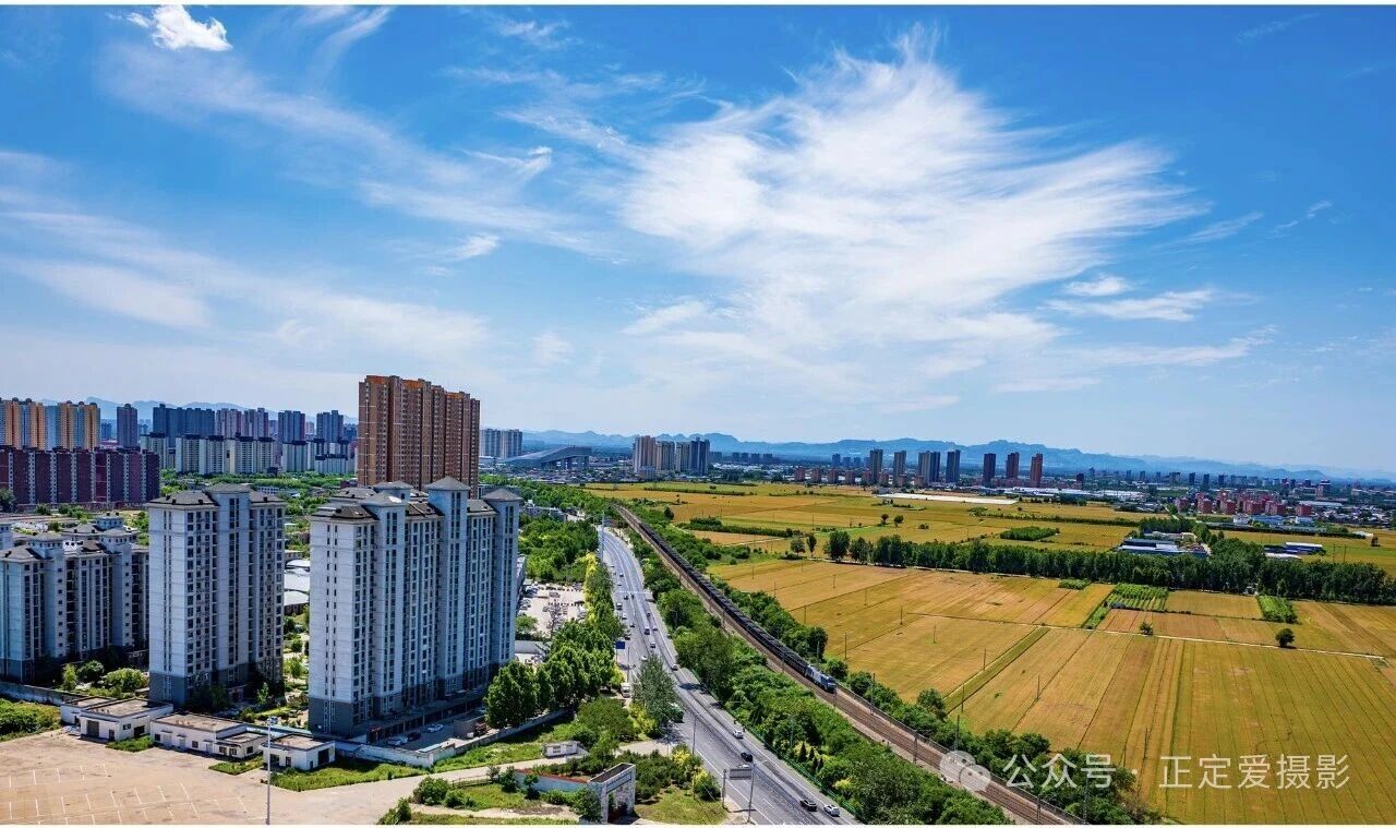 微信图片_2026-07-07_091435_608.jpg