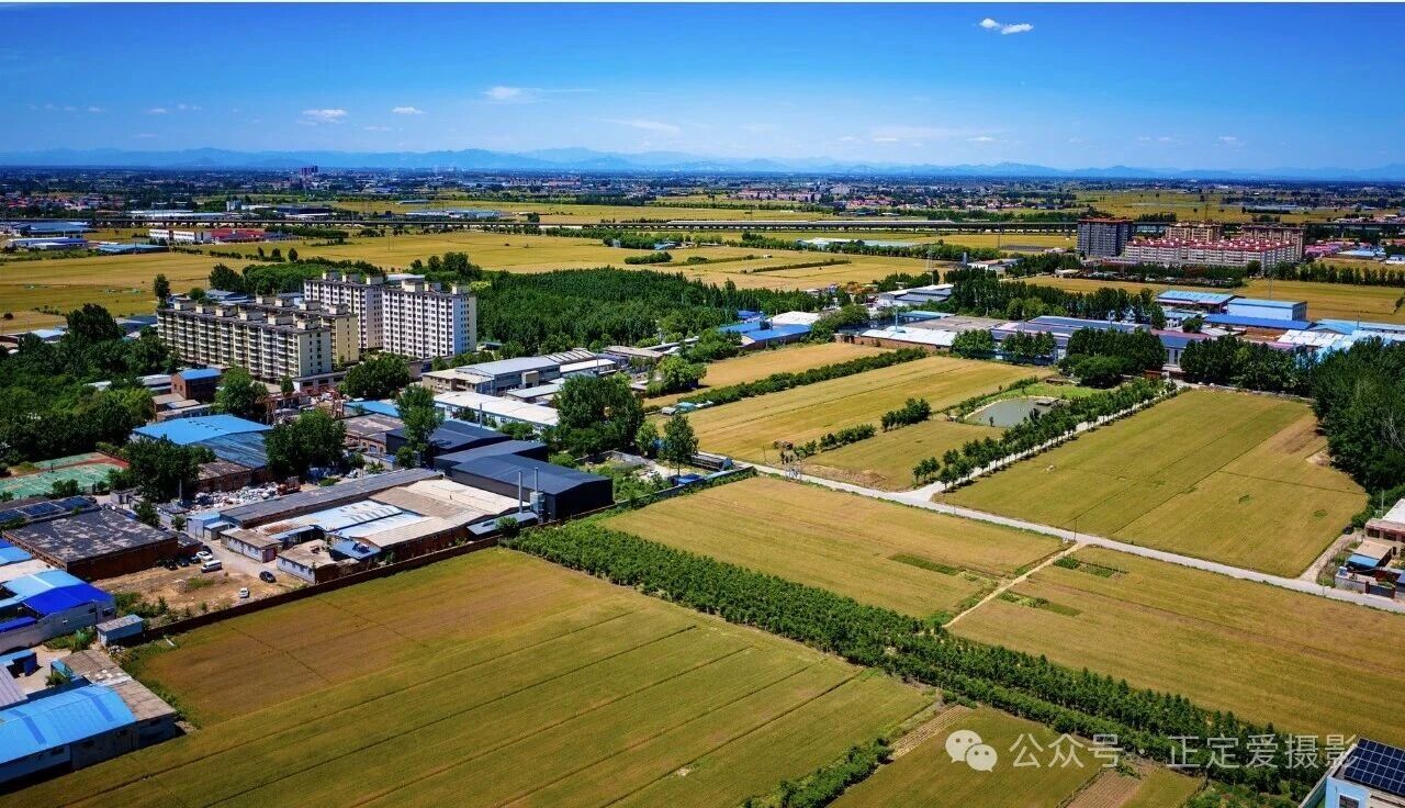 微信图片_2026-07-07_091445_478.jpg