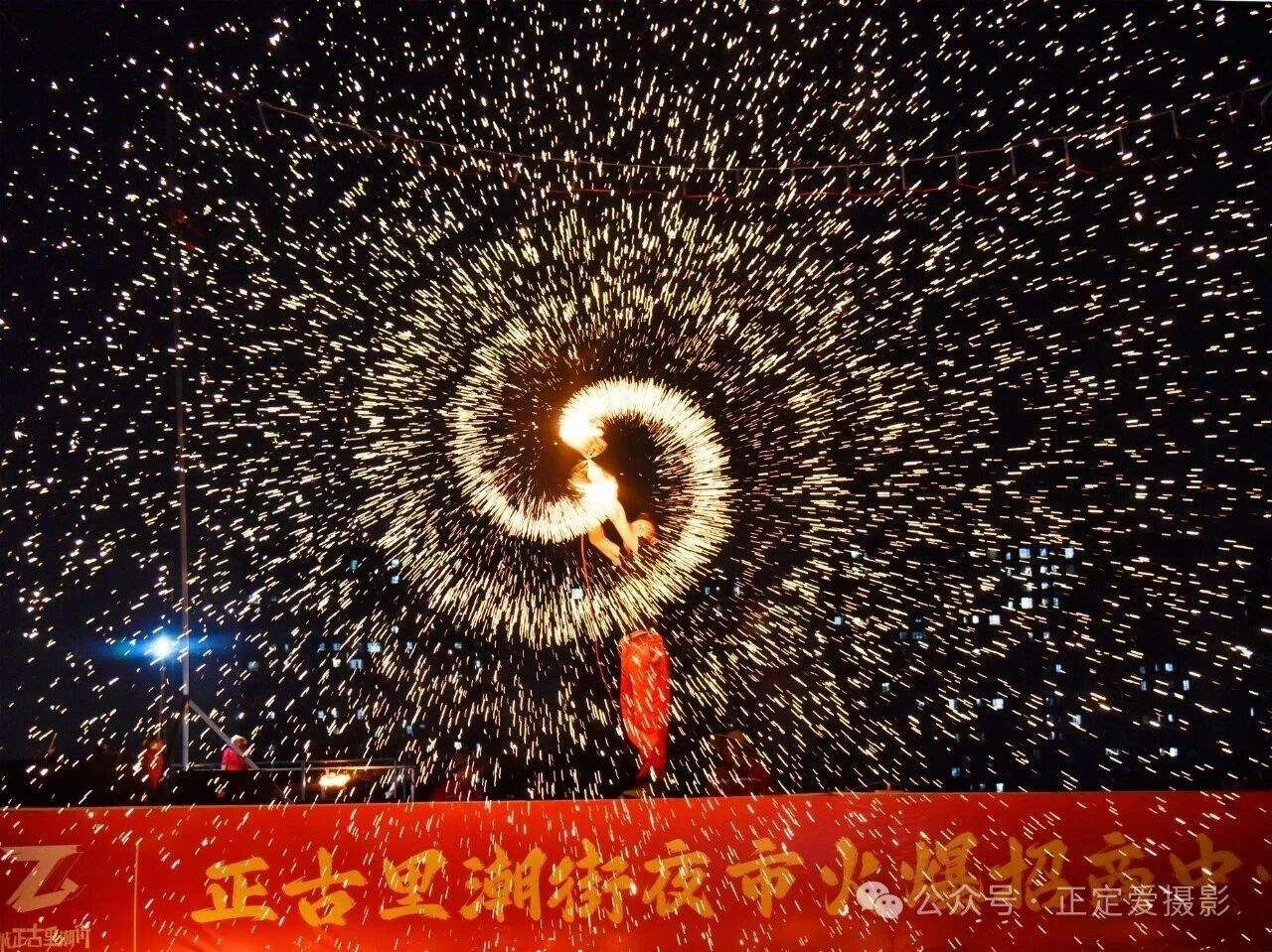 微信图片_2026-07-07_091517_858.jpg
