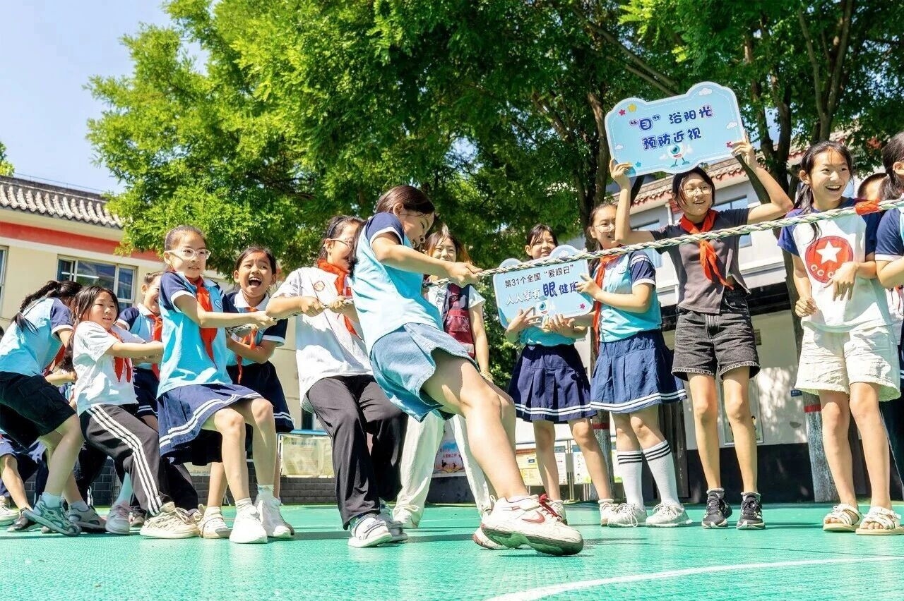 微信图片_2026-07-07_091528_928.jpg