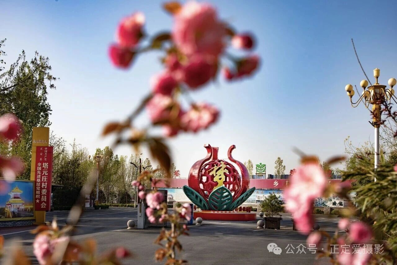 微信图片_2026-07-07_091536_206.jpg