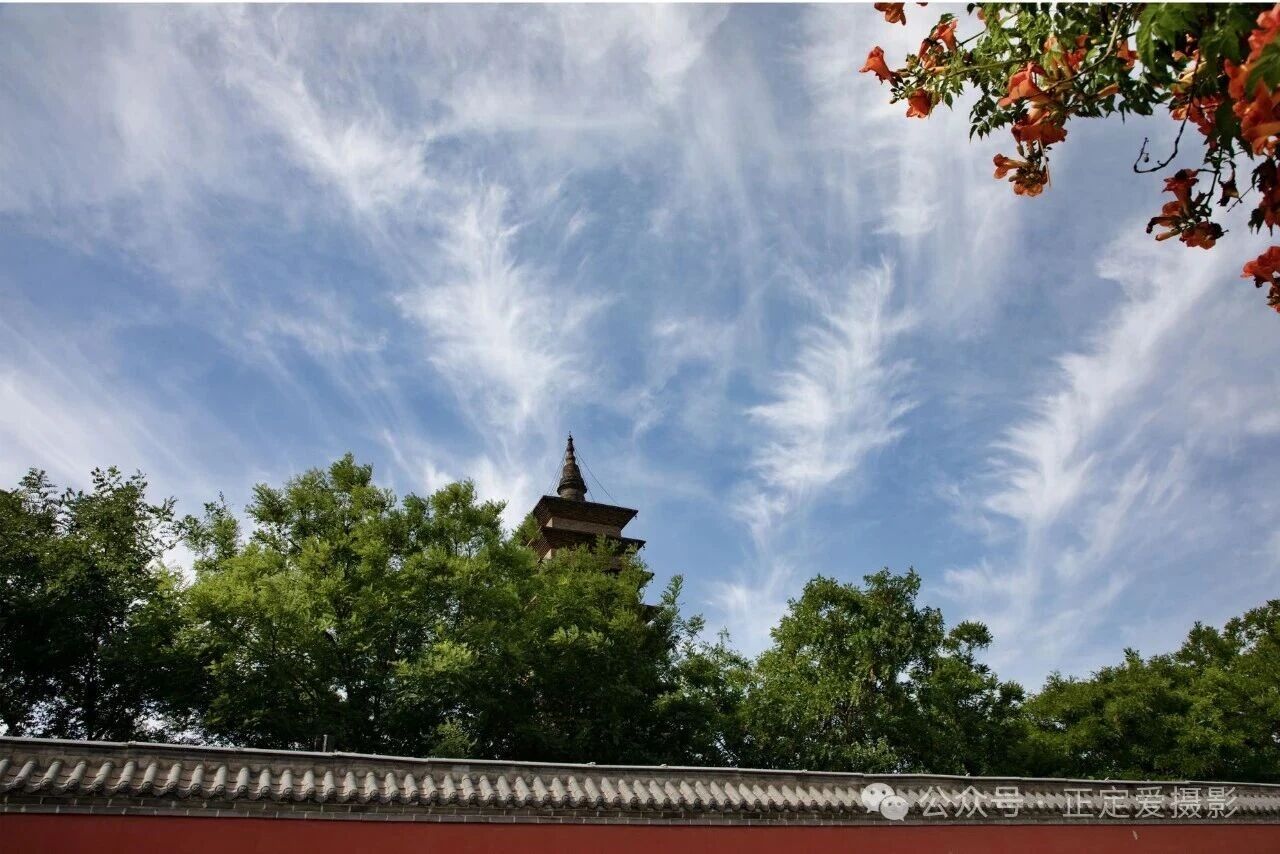 微信图片_2026-07-07_091543_195.jpg