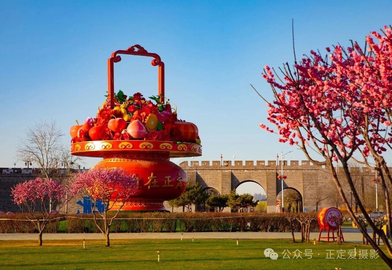 微信图片_2026-07-07_091554_101.jpg
