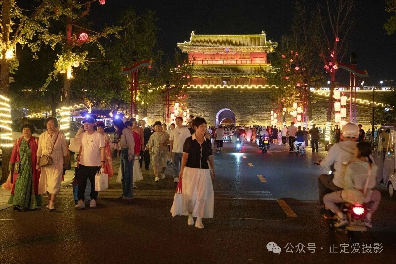 微信图片_2026-07-07_091602_215.jpg