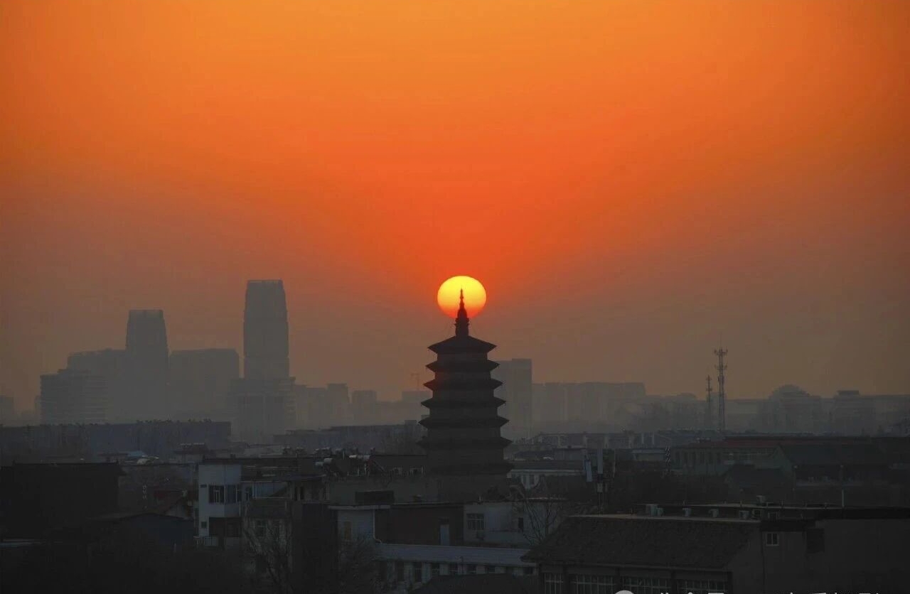 微信图片_2026-07-07_091612_651.jpg