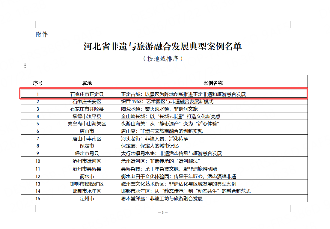 微信图片_2026-07-23_091237_823.png