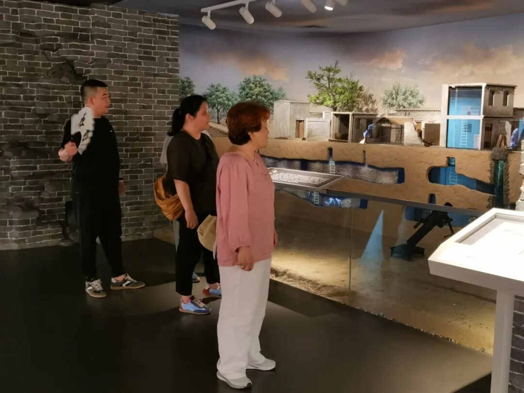 微信图片_2026-07-28_143925_043.jpg