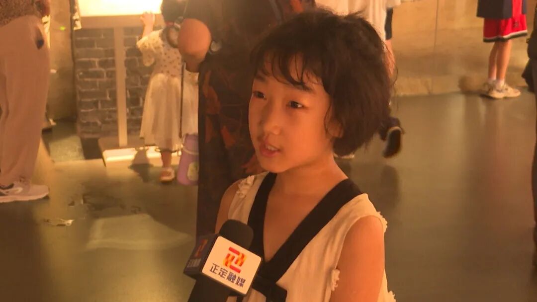微信图片_2026-07-28_143931_966.jpg