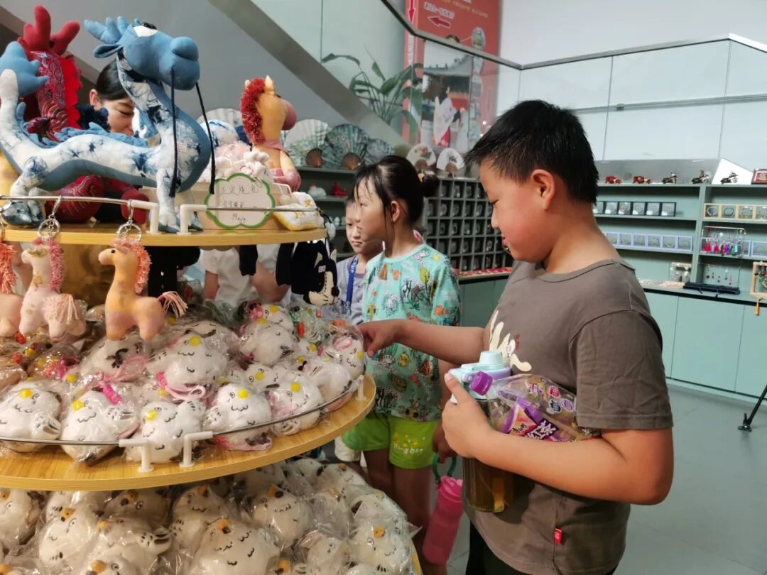 微信图片_2026-07-28_143944_970.jpg