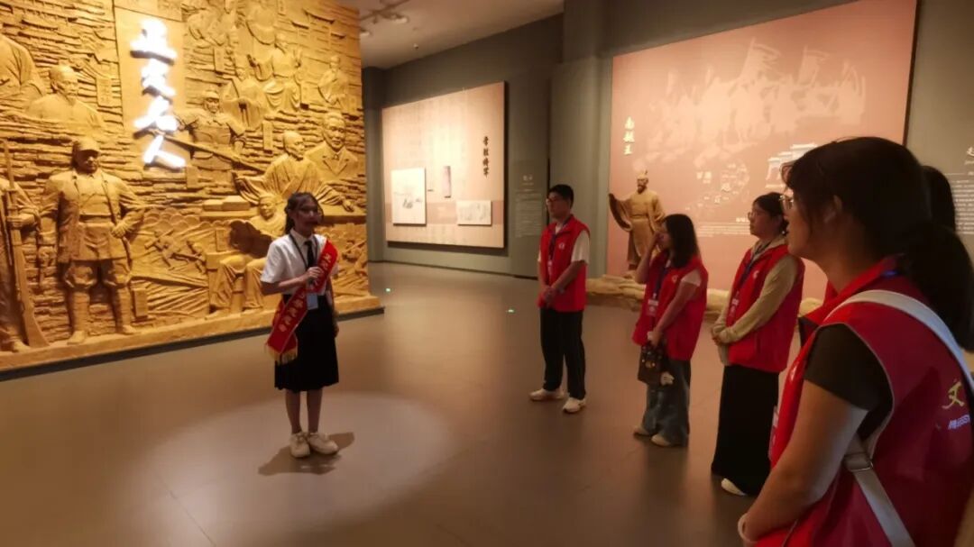 微信图片_2026-07-30_083124_168.jpg