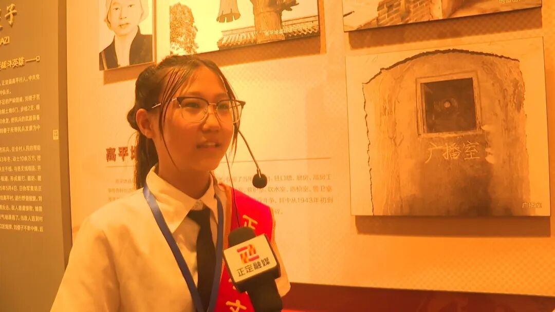 微信图片_2026-07-30_083135_471.jpg