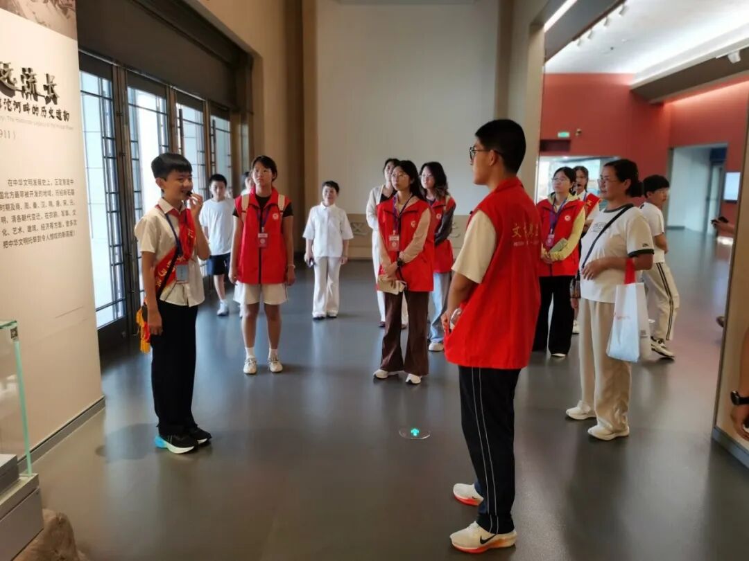 微信图片_2026-07-30_083139_141.jpg