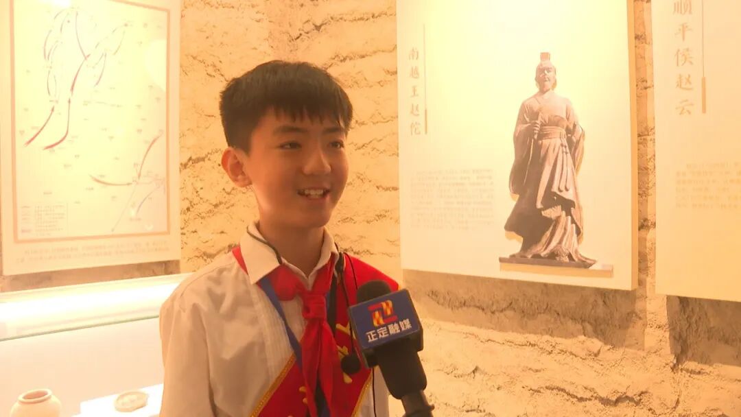 微信图片_2026-07-30_083142_944.jpg