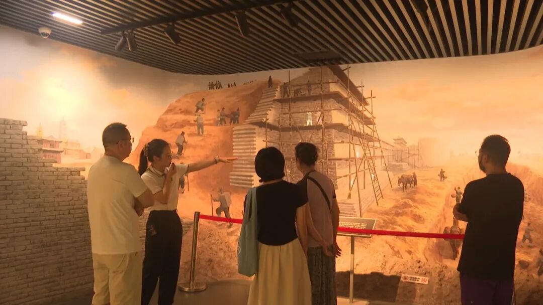微信图片_2026-07-30_083146_221.jpg