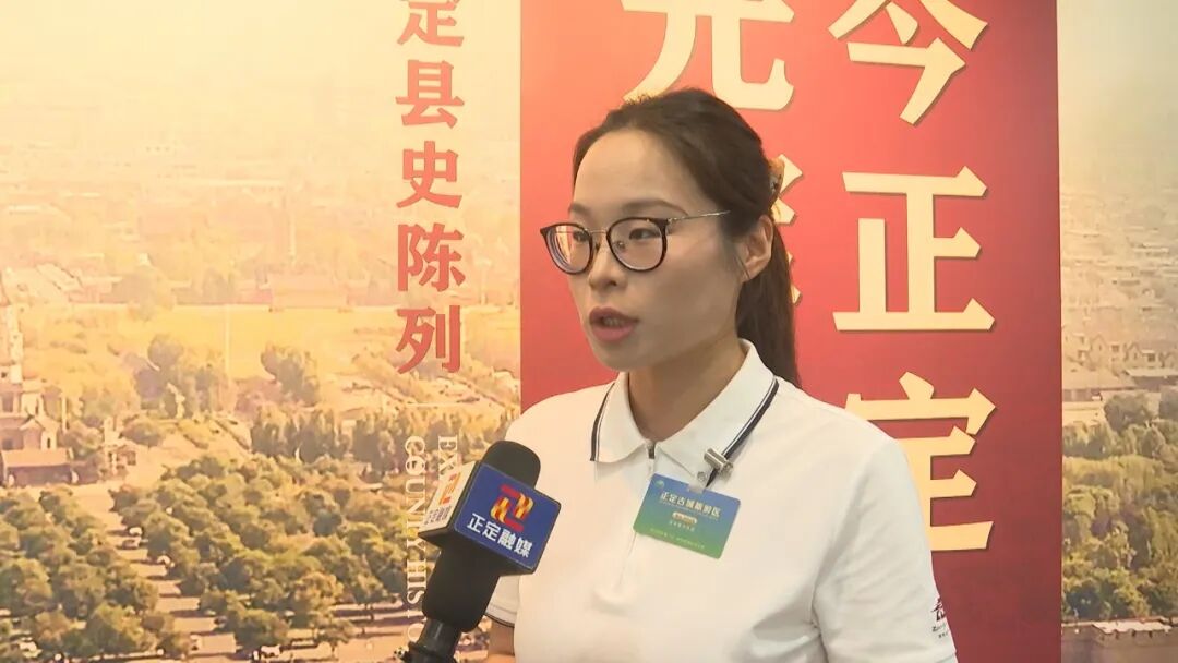 微信图片_2026-07-30_083149_590.jpg