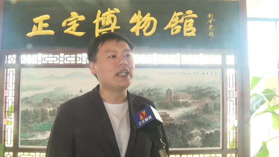 微信图片_2026-07-30_083157_270.jpg