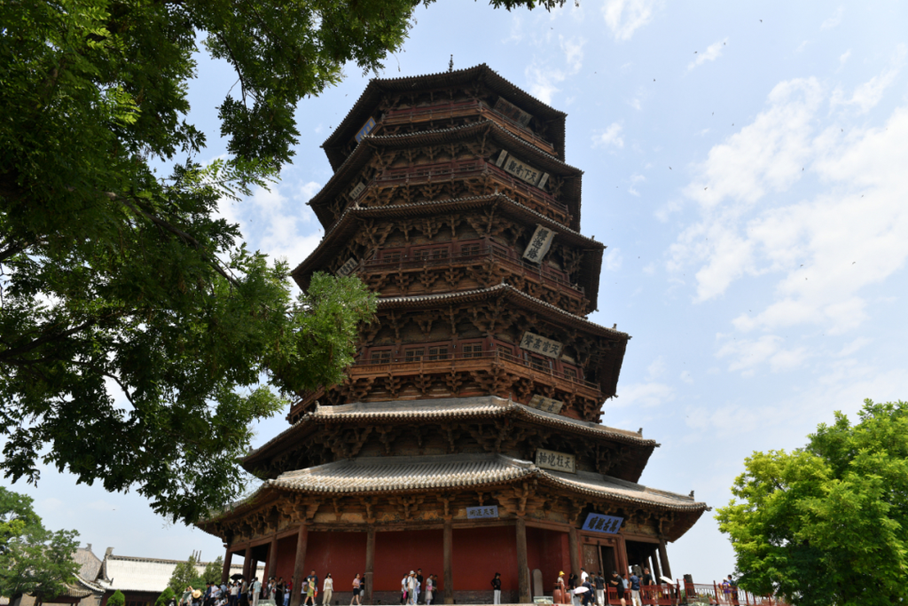 微信图片_2026-08-05_102405_002.png