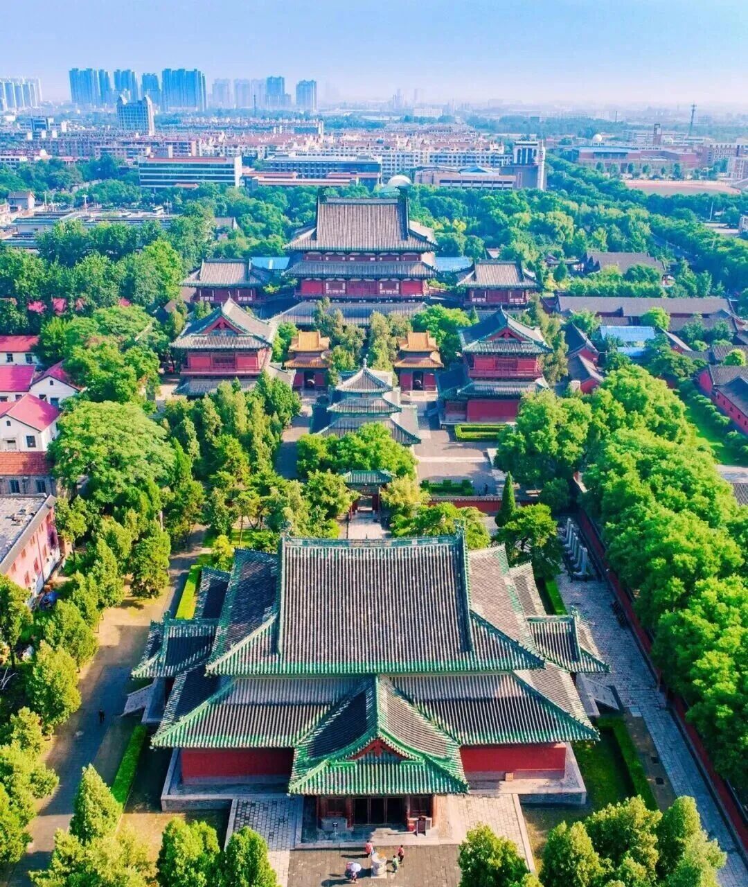 微信图片_2026-08-05_102415_449.jpg