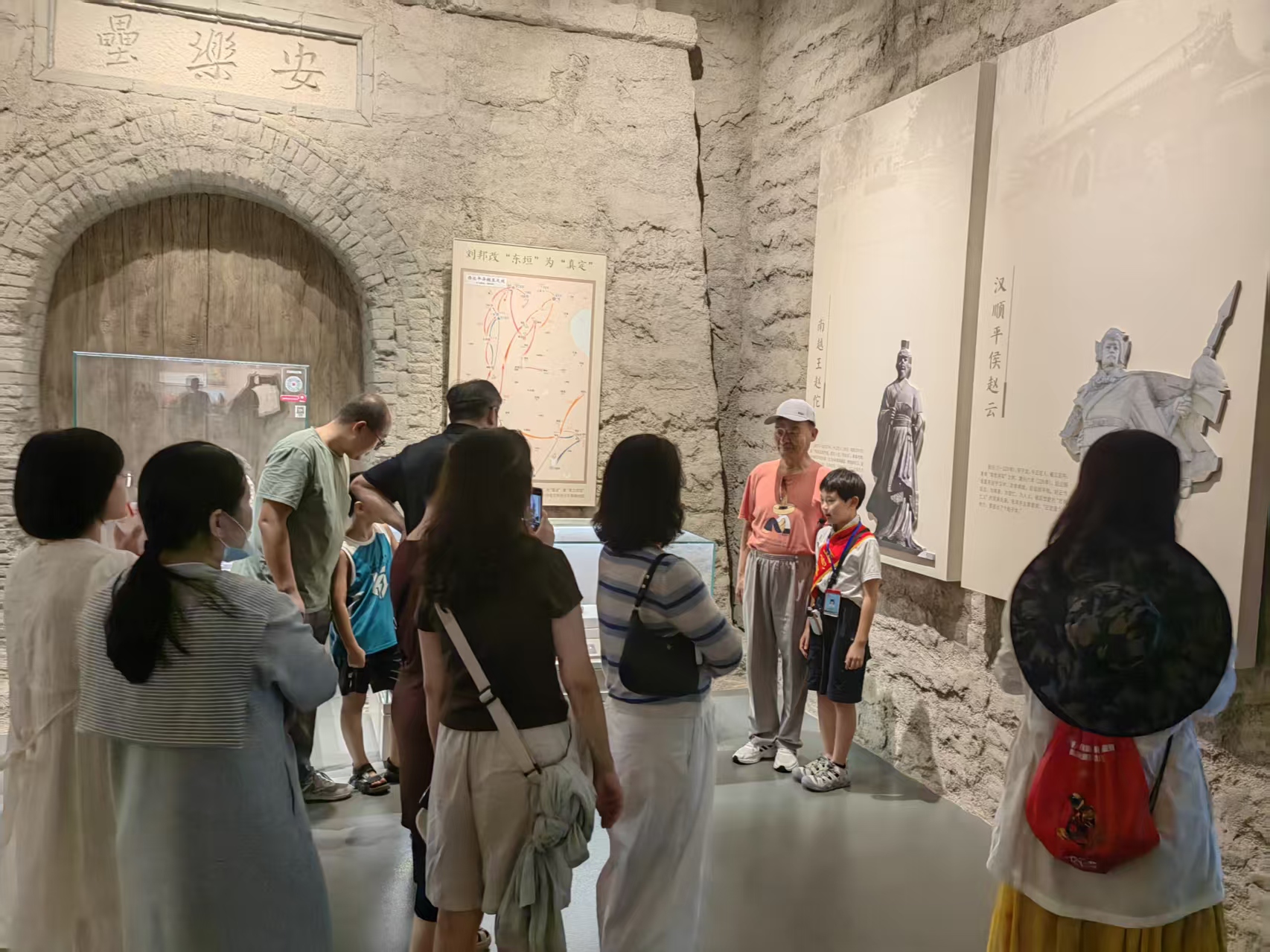 微信图片_20260816171447_57_112.jpg