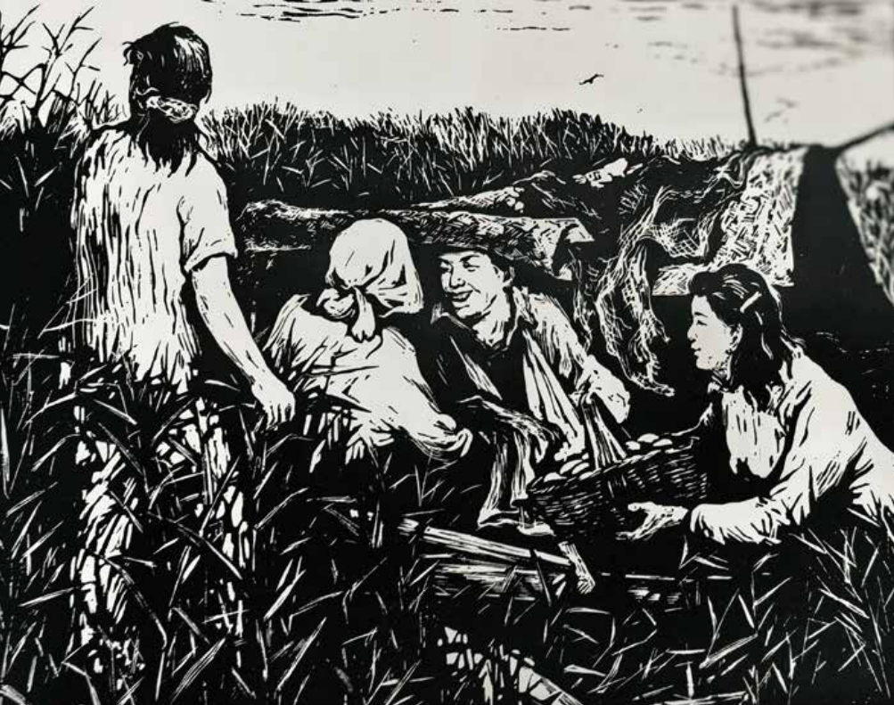 1788142952712533.png ScreenShot_2026-08-31_102033_020.png