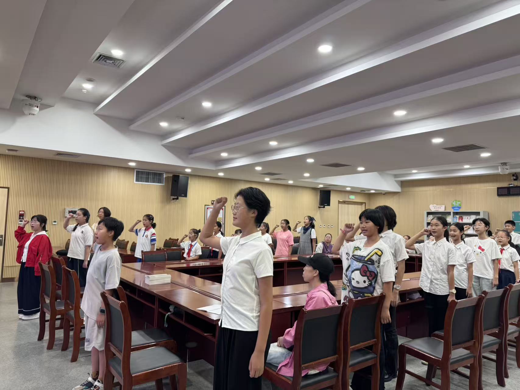 微信图片_2026-08-31_093414_485.jpg