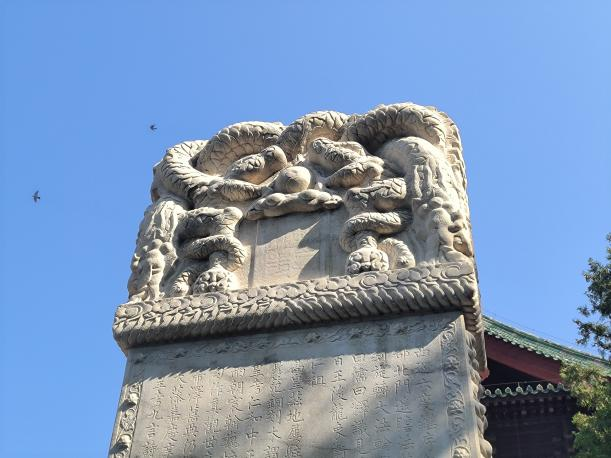 微信图片_2026-09-07_091029_333.png