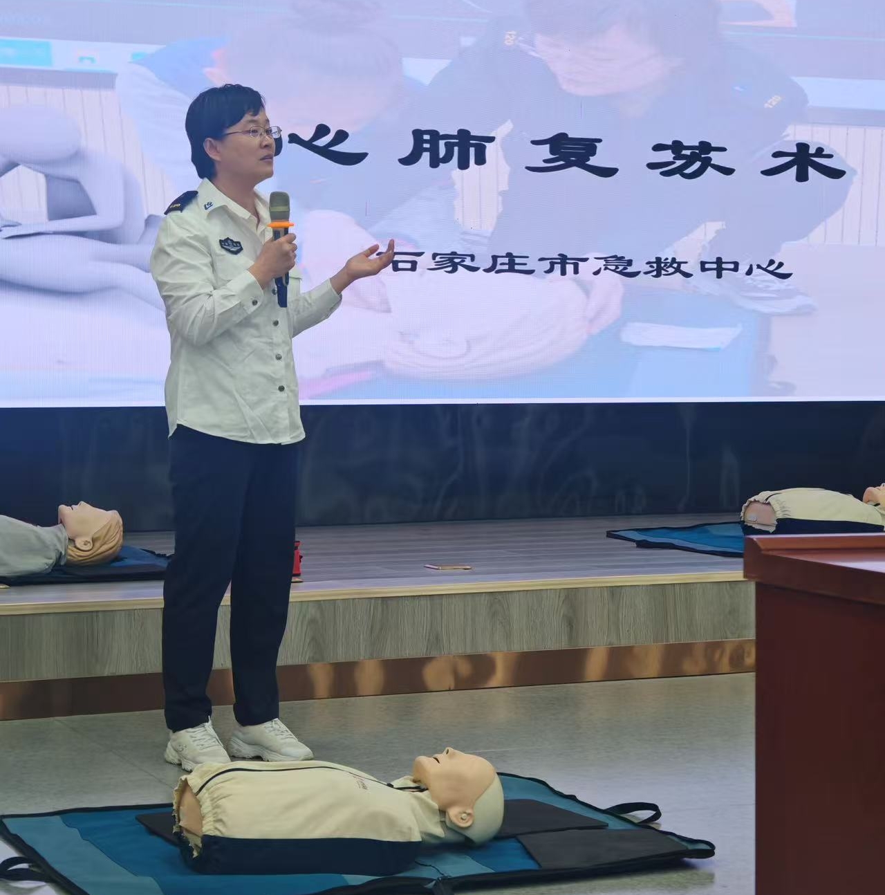微信图片_20260910091640_107_59.jpg