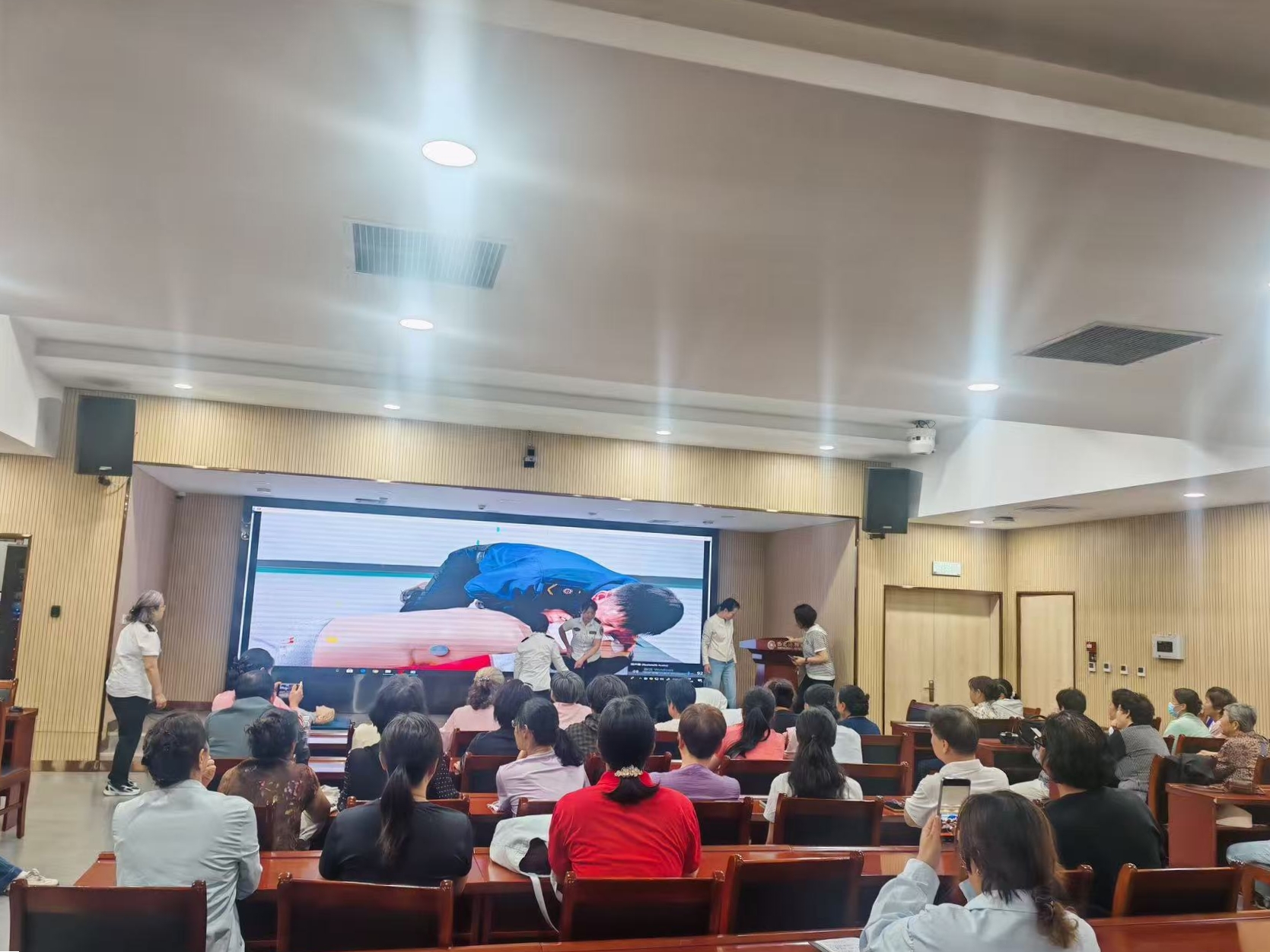 微信图片_20260910091644_110_59.jpg