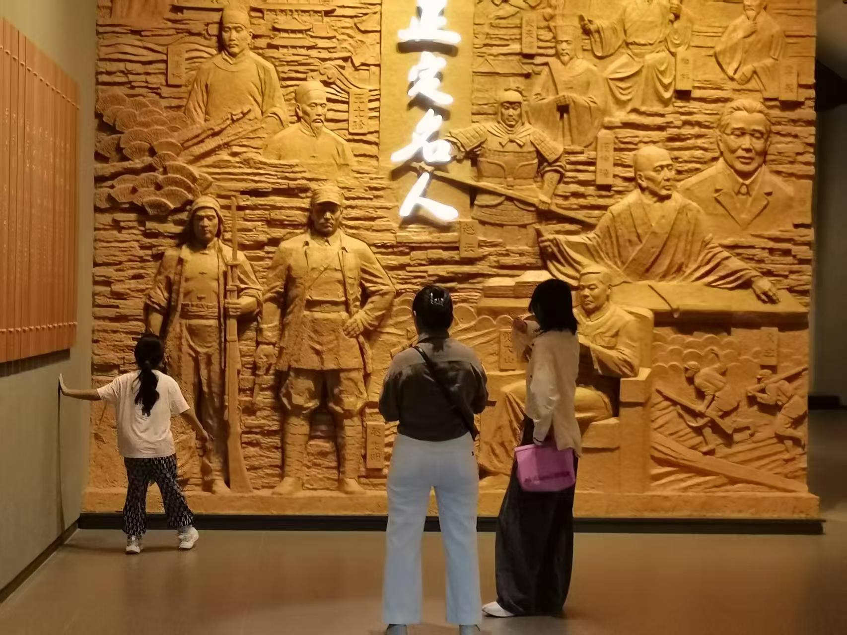 微信图片_2026-09-10_104446_728.jpg