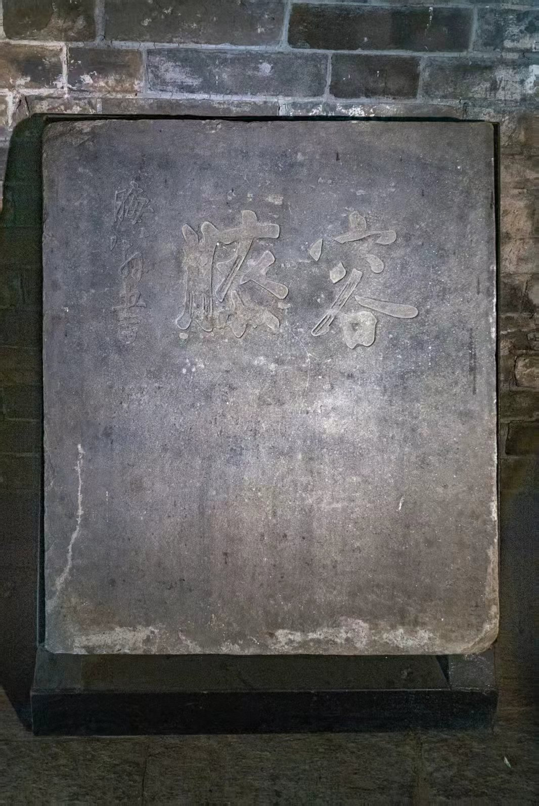 微信图片_2026-09-10_115209_978.png
