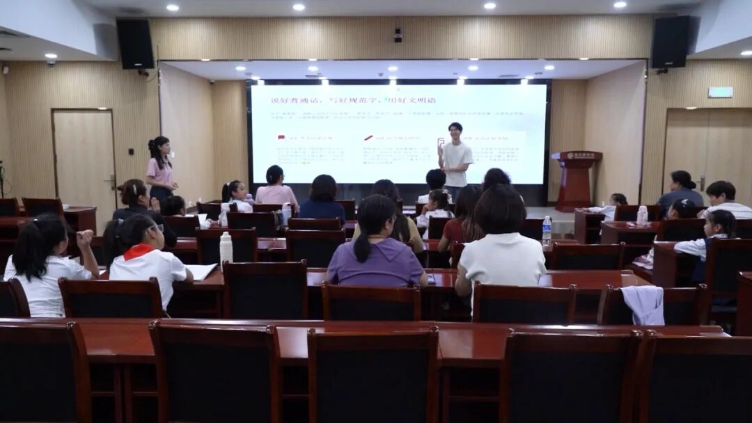 微信图片_2026-09-19_135905_825.jpg