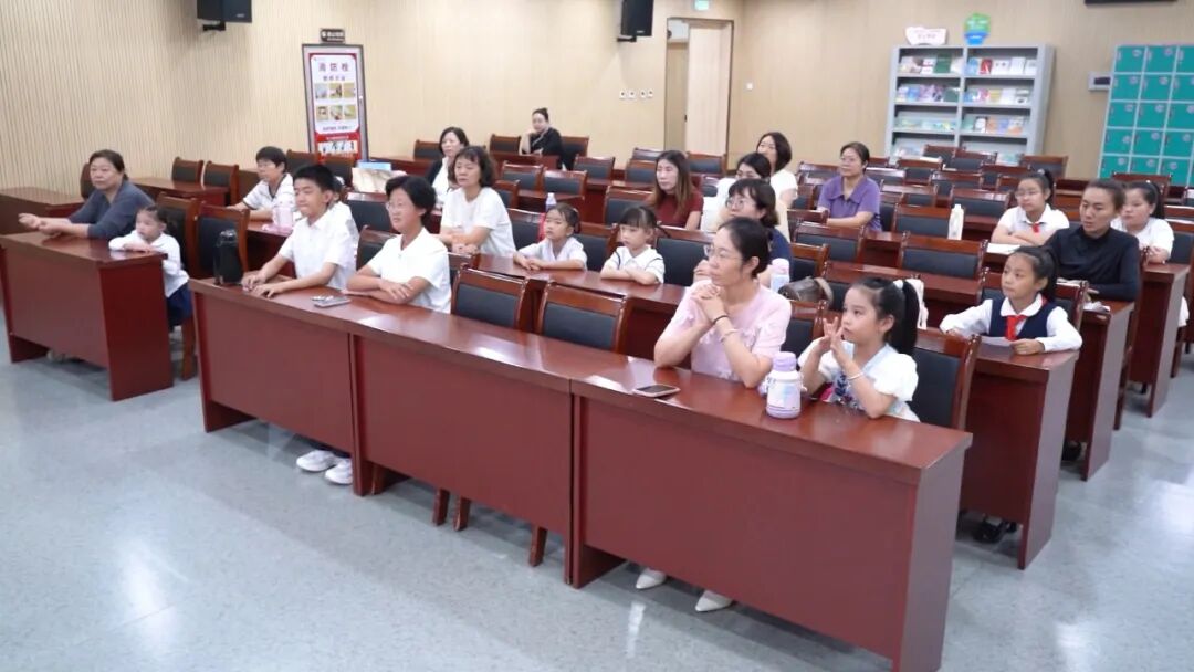 微信图片_2026-09-19_135919_033.jpg