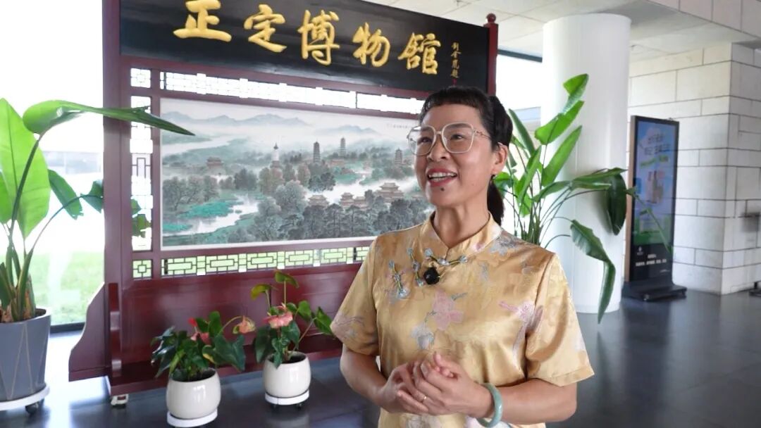 微信图片_2026-09-19_135923_169.jpg