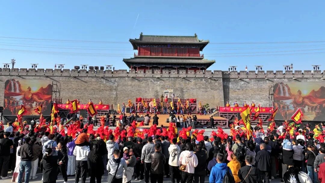 微信图片_2026-09-21_085318_041.jpg