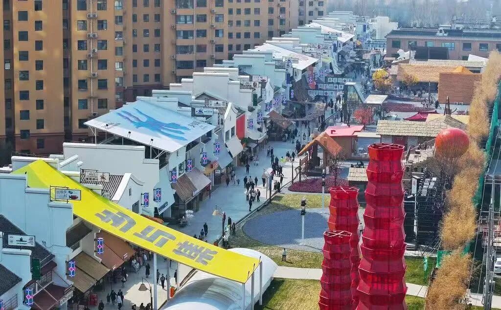 微信图片_2026-09-21_085336_355.jpg
