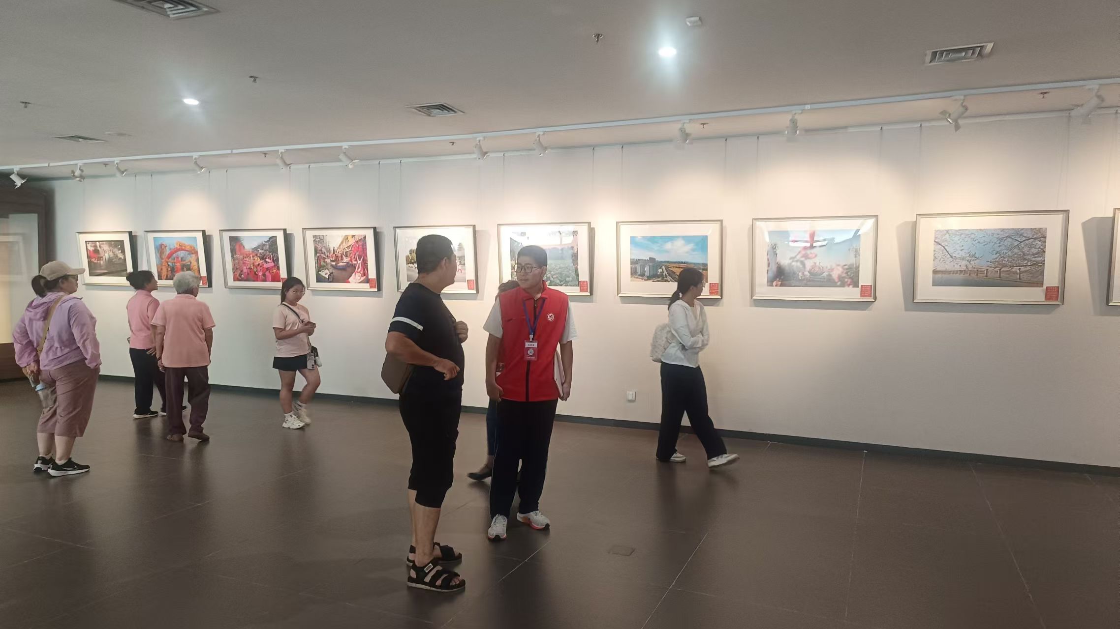 1789955960630909.jpg 微信图片_20260920113611_249_59.jpg
