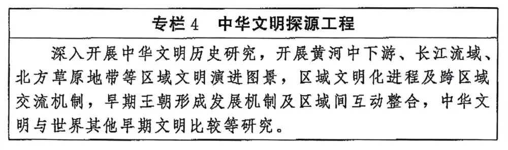 微信图片_2026-09-30_091853_440.jpg