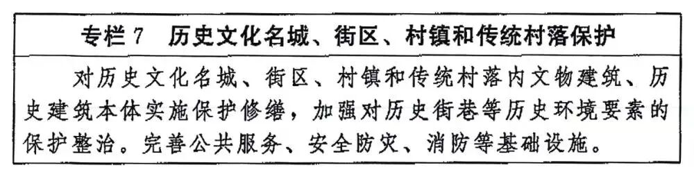 微信图片_2026-09-30_091908_874.jpg