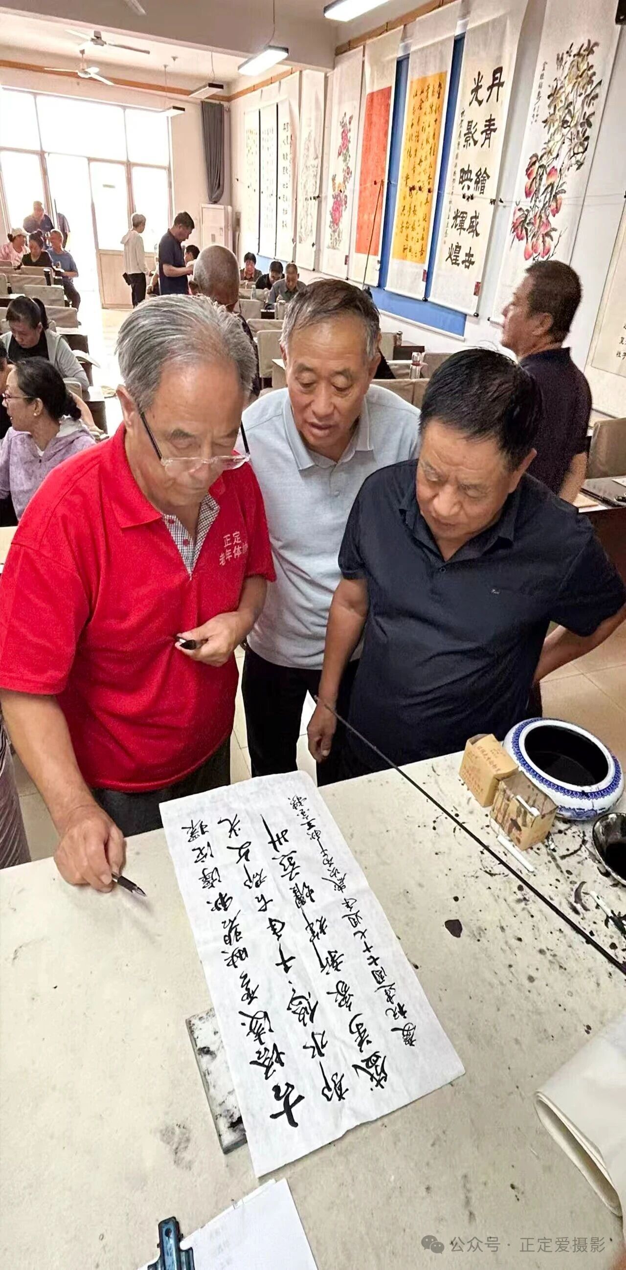 微信图片_2026-10-02_161841_736.jpg