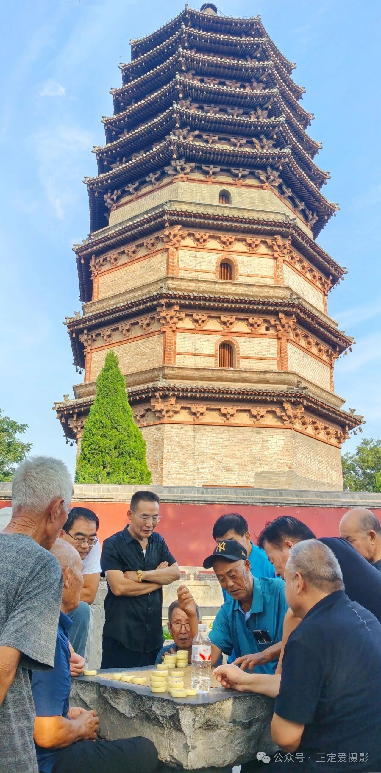 微信图片_2026-10-02_161848_002.jpg