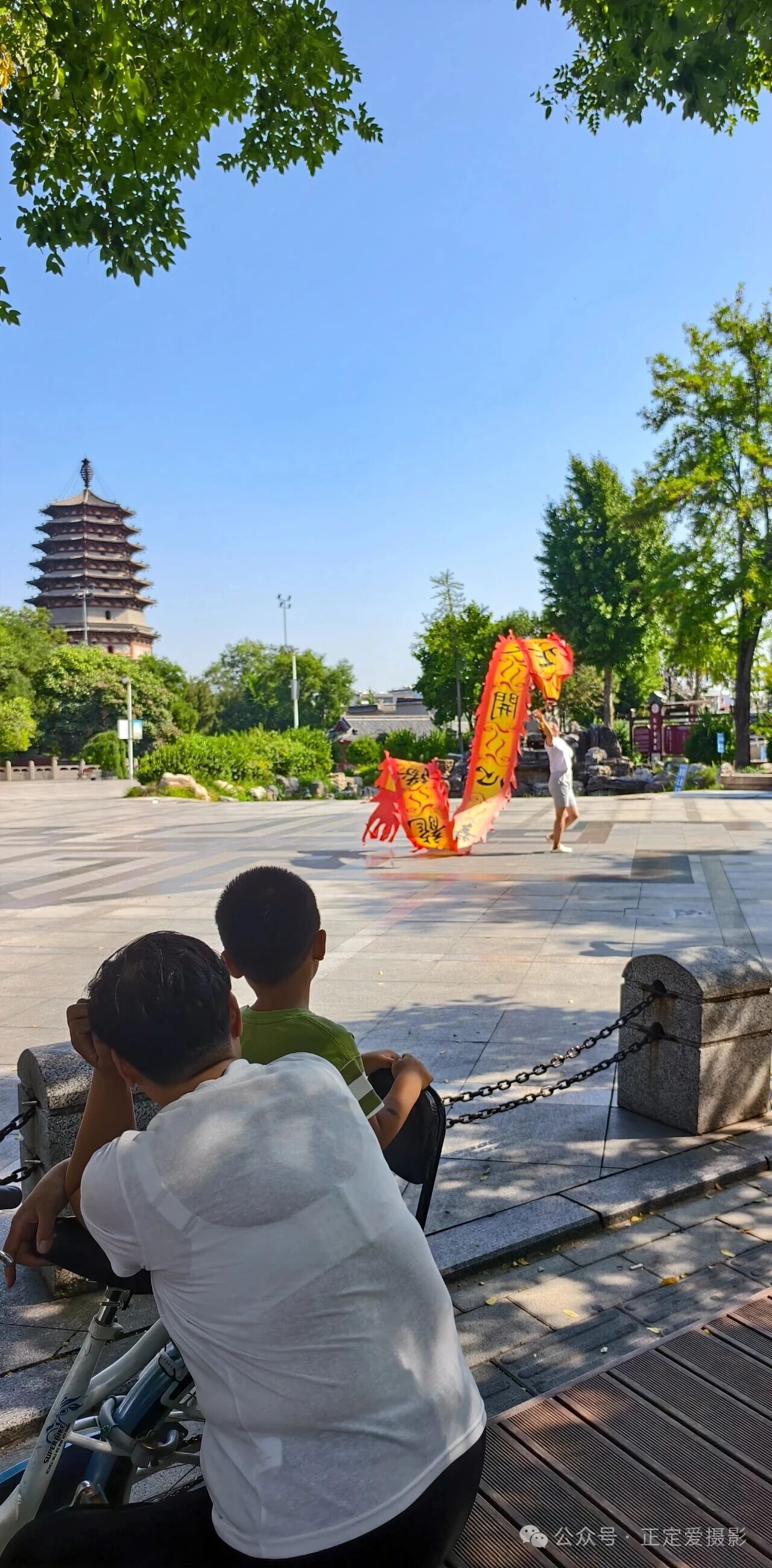 微信图片_2026-10-02_161910_080.jpg