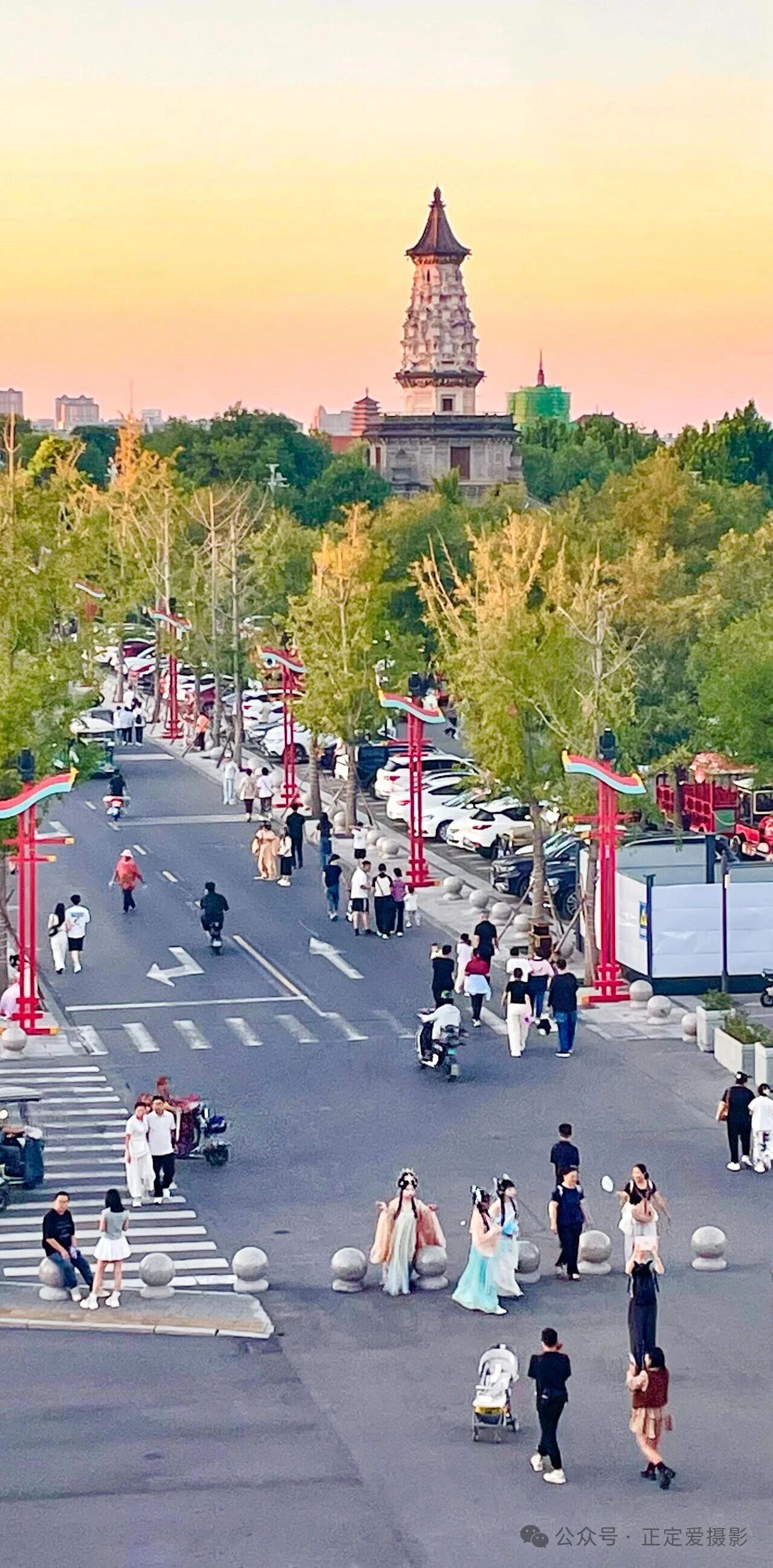 微信图片_2026-10-02_162026_875.jpg